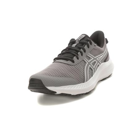 Asics Jolt 5 Erkek Spor Ayakkabı Gri