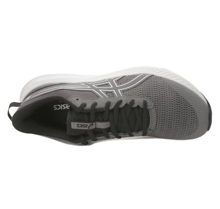 Asics Jolt 5 Erkek Spor Ayakkabı Gri