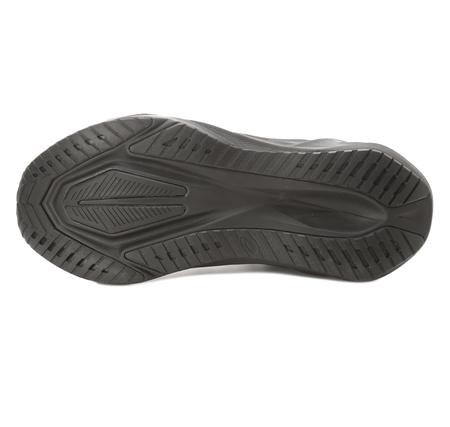 Asics Novablast 5 Erkek Spor Ayakkabı Siyah