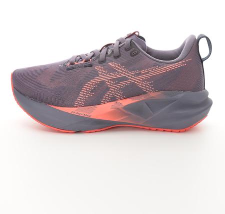 Asics Novablast 5 Kadın Spor Ayakkabı