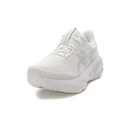 Asics Novablast 5 Kadın Spor Ayakkabı Beyaz