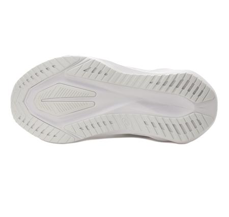 Asics Novablast 5 Kadın Spor Ayakkabı Beyaz
