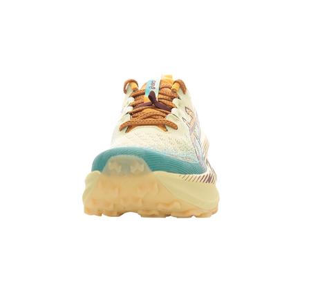 Asics Trabuco Max 4 Erkek Spor Ayakkabı Mavi