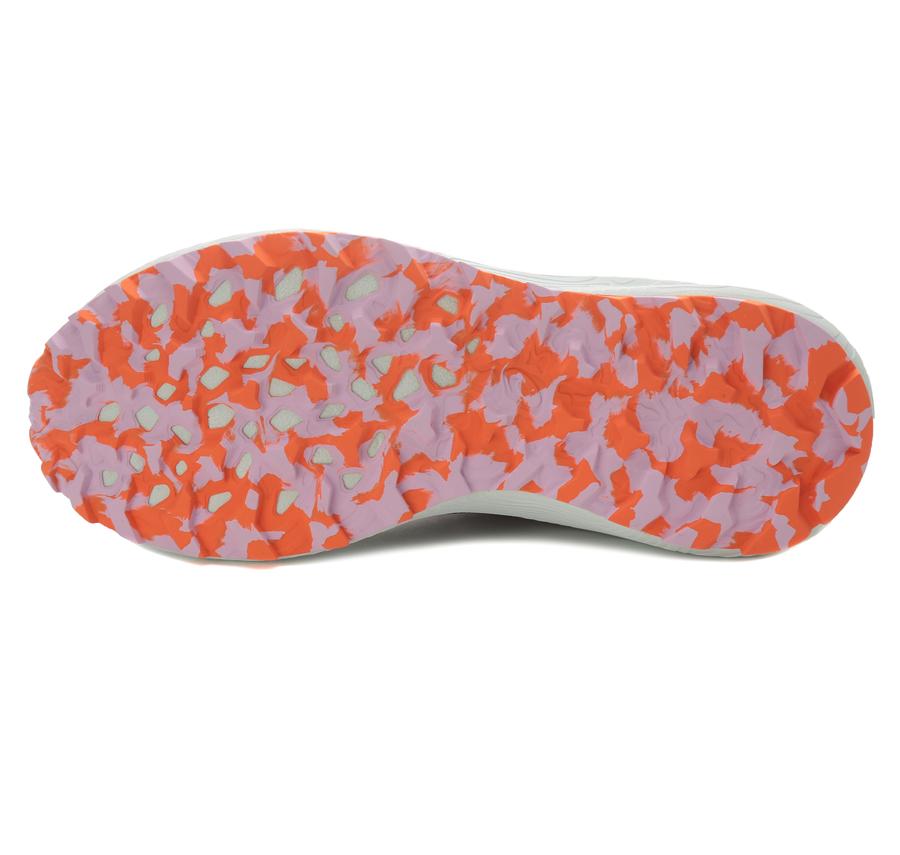 Asics Trabuco Terra 2 Kadın Spor Ayakkabı Yeşil Asics Trabuco Terra 2 Kadın Spor Ayakkabı Yeşil