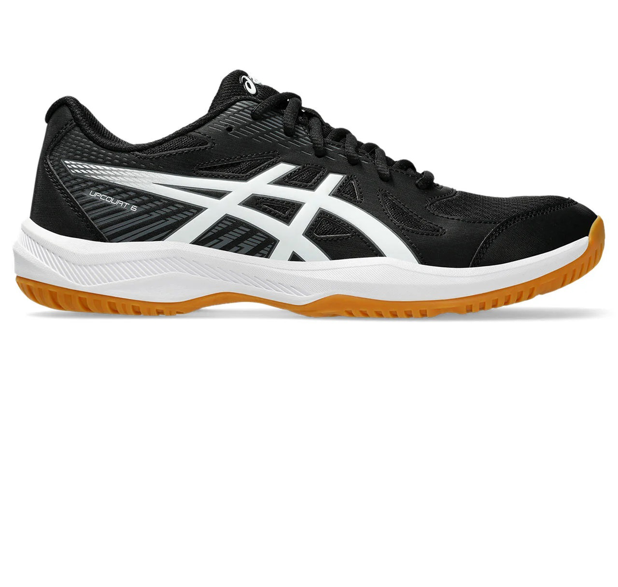 Мужские кроссовки Asics Upcourt 6