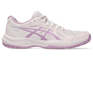 Asics Upcourt 6 Kadın Spor Ayakkabı Pembe