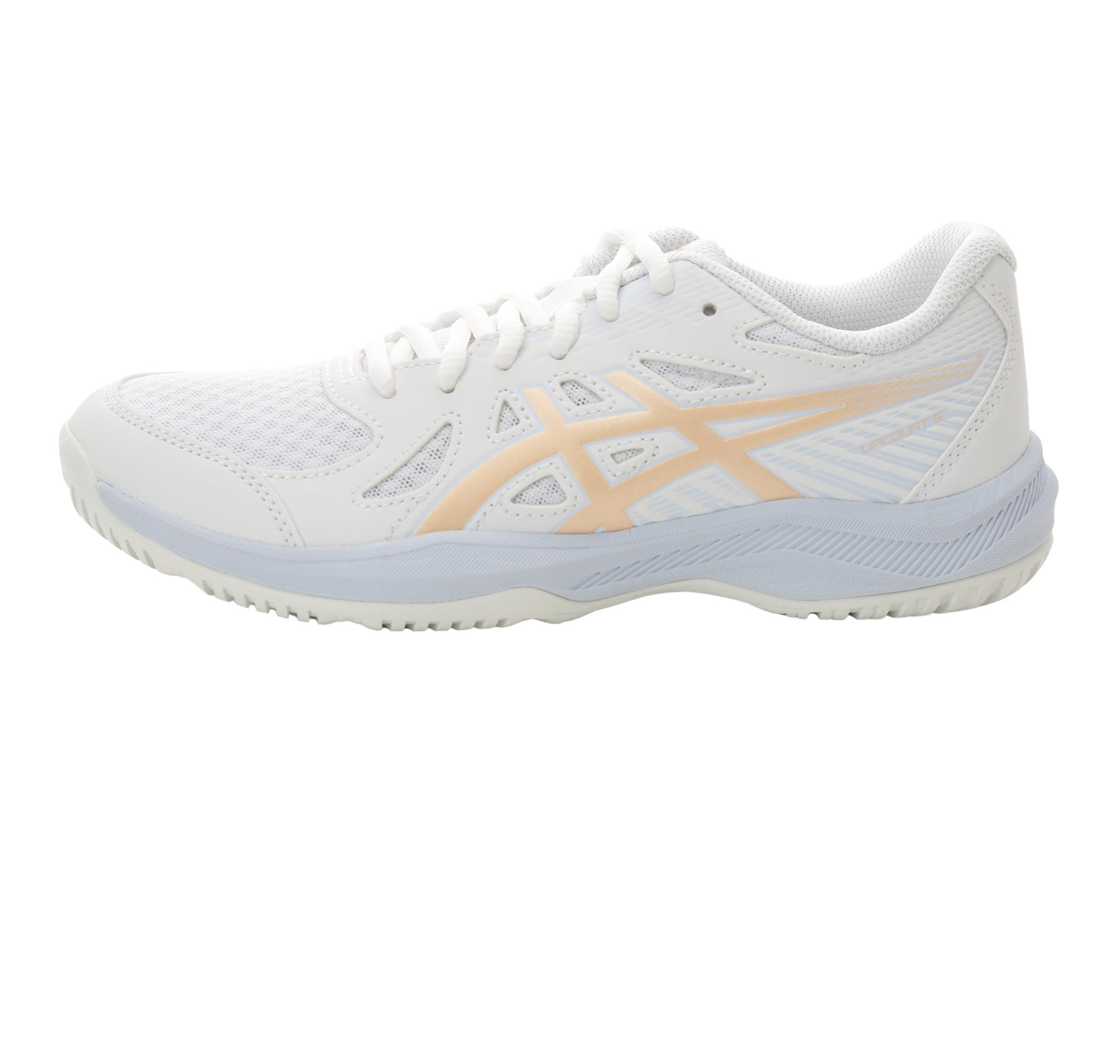 Женские кроссовки Asics Upcourt 6 Açik