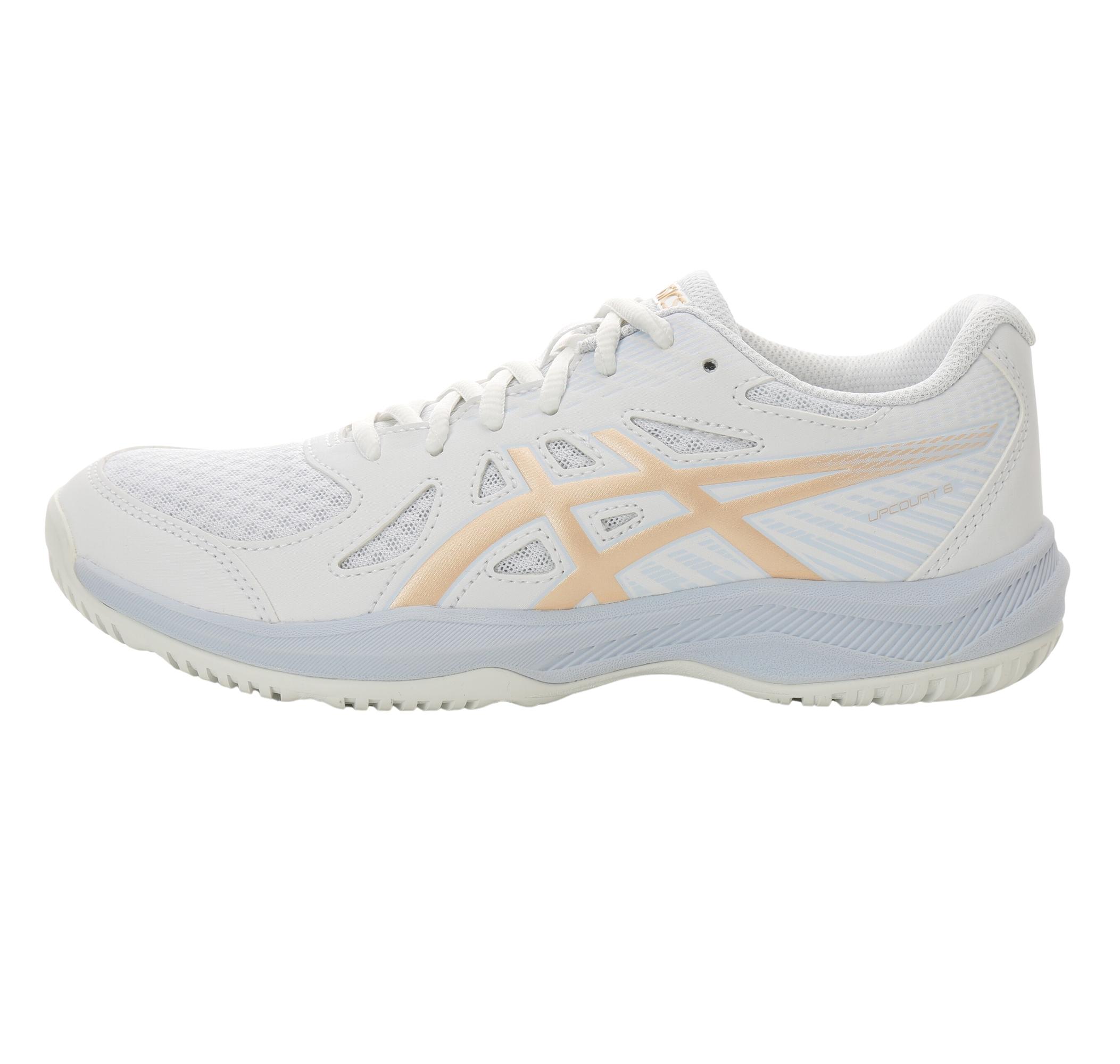 Женские кроссовки Asics Upcourt 6 Açik