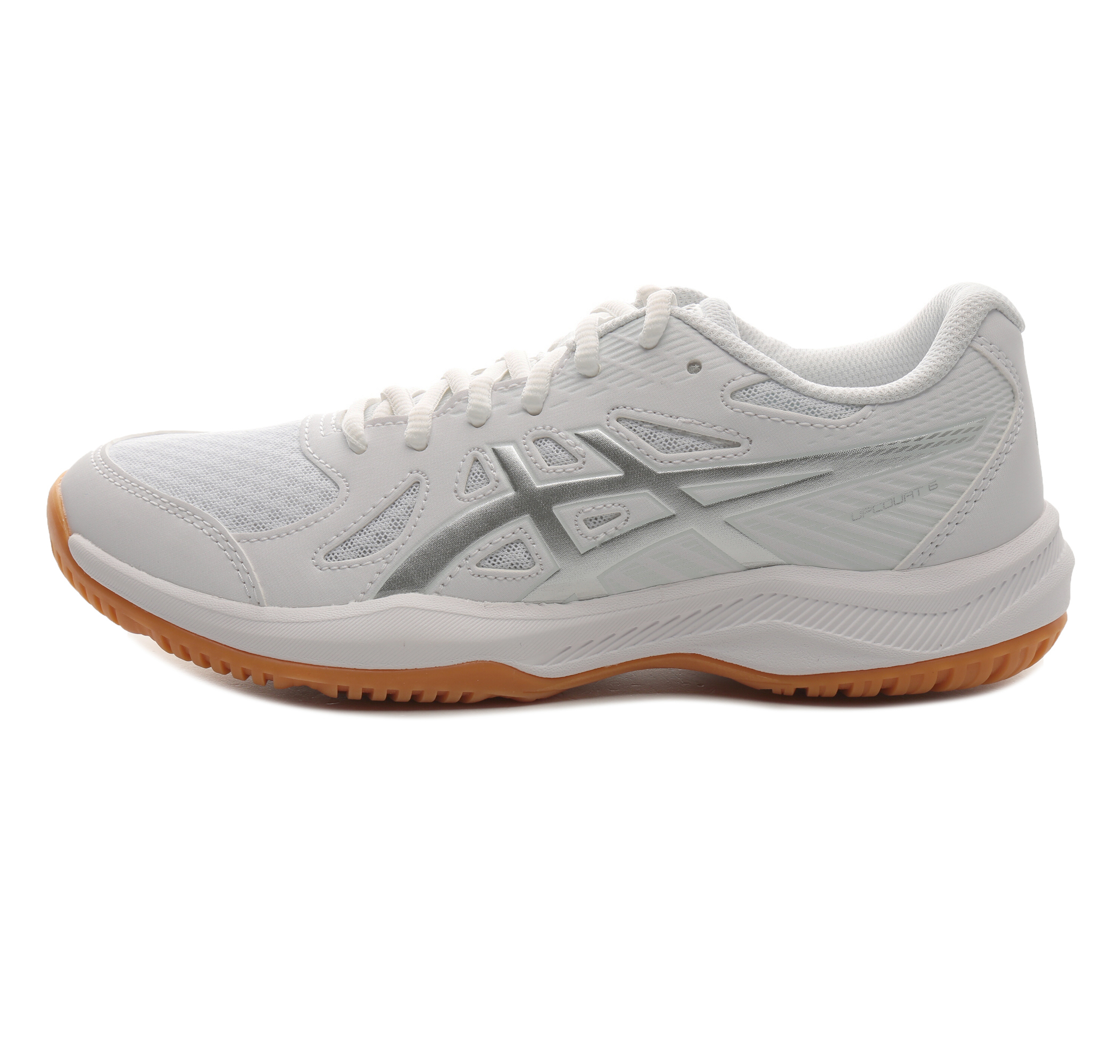 Женские кроссовки Asics Upcourt 6