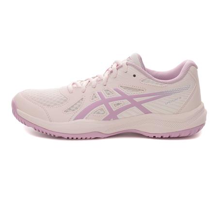 Asics Upcourt 6 Kadın Spor Ayakkabı Pembe