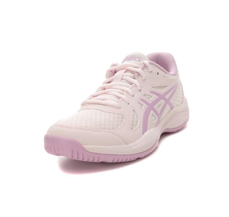 Asics Upcourt 6 Kadın Spor Ayakkabı Pembe