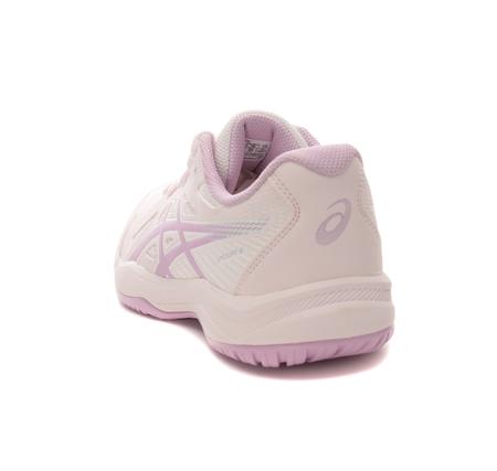 Asics Upcourt 6 Kadın Spor Ayakkabı Pembe