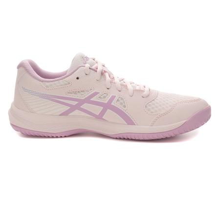 Asics Upcourt 6 Kadın Spor Ayakkabı Pembe