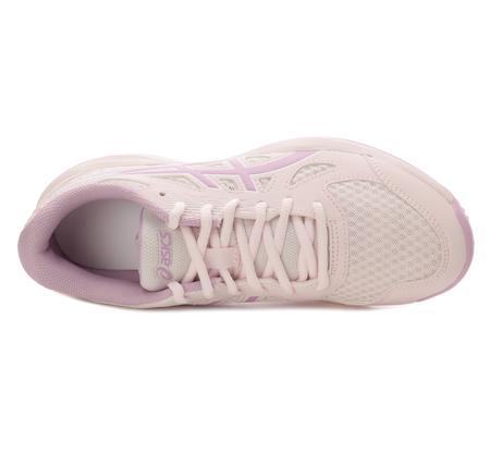 Asics Upcourt 6 Kadın Spor Ayakkabı Pembe