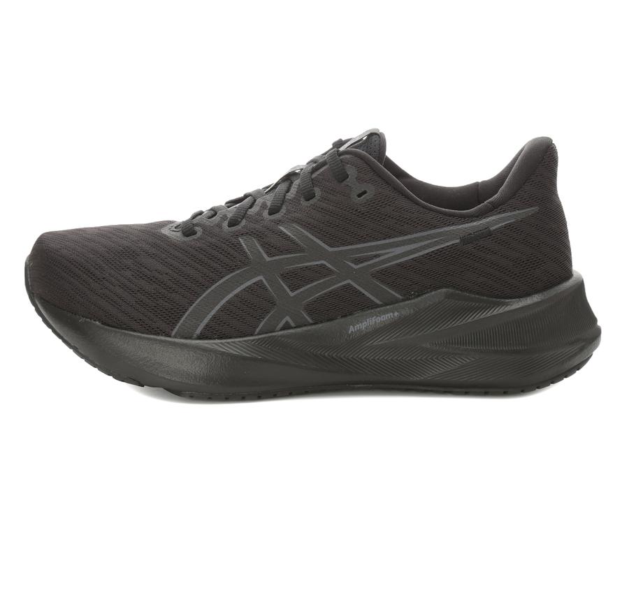 Asics Versablast 4 Erkek Spor Ayakkabı Lacivert