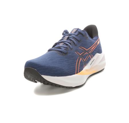 Asics Versablast 4 Erkek Spor Ayakkabı Lacivert