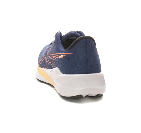 Asics Versablast 4 Erkek Spor Ayakkabı Lacivert