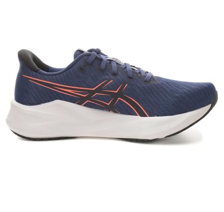 Asics Versablast 4 Erkek Spor Ayakkabı Lacivert