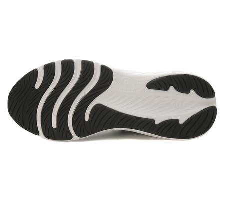 Asics Versablast 4 Erkek Spor Ayakkabı Lacivert