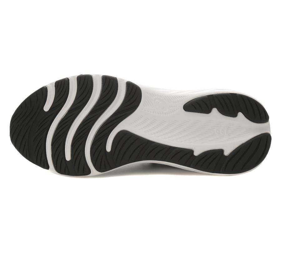 Asics Versablast 4 Erkek Spor Ayakkabı Lacivert Asics Versablast 4 Erkek Spor Ayakkabı Lacivert