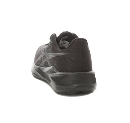Asics Versablast 4 Erkek Spor Ayakkabı Lacivert