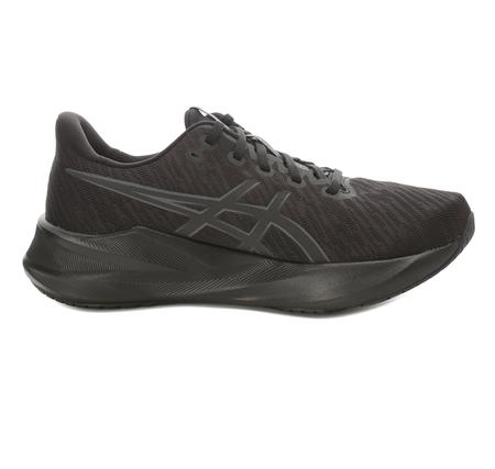 Asics Versablast 4 Erkek Spor Ayakkabı Lacivert