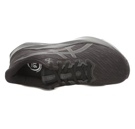 Asics Versablast 4 Erkek Spor Ayakkabı Lacivert
