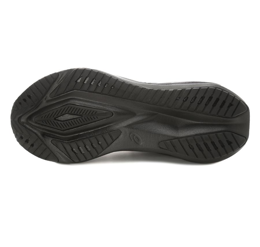 Asics Versablast 4 Erkek Spor Ayakkabı Lacivert Asics Versablast 4 Erkek Spor Ayakkabı Lacivert