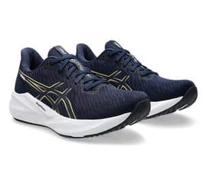 Asics Versablast 4 Kadın Spor Ayakkabı Siyah
