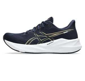 Asics Versablast 4 Kadın Spor Ayakkabı Siyah