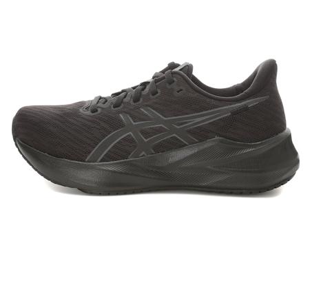 Asics Versablast 4 Kadın Spor Ayakkabı Siyah