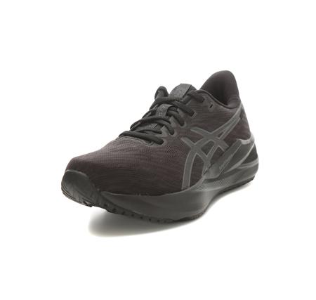 Asics Versablast 4 Kadın Spor Ayakkabı Siyah