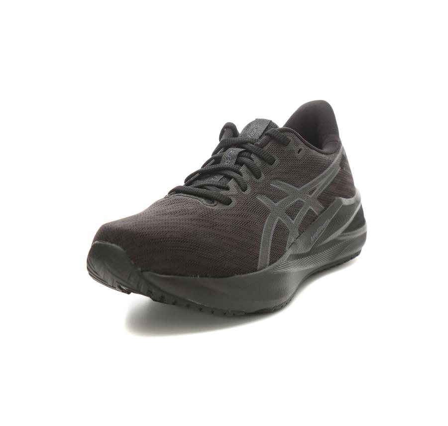 Asics Versablast 4 Kadın Spor Ayakkabı Siyah Asics Versablast 4 Kadın Spor Ayakkabı Siyah