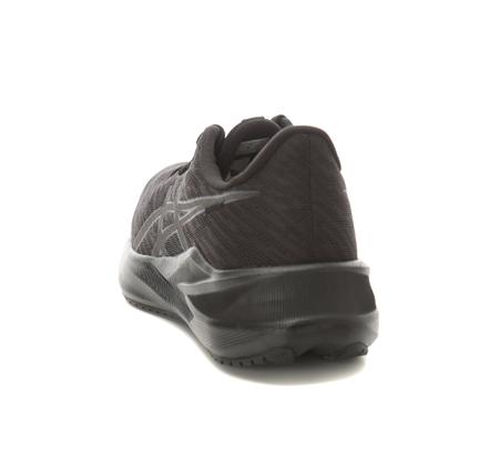 Asics Versablast 4 Kadın Spor Ayakkabı Siyah