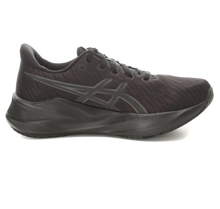Asics Versablast 4 Kadın Spor Ayakkabı Siyah