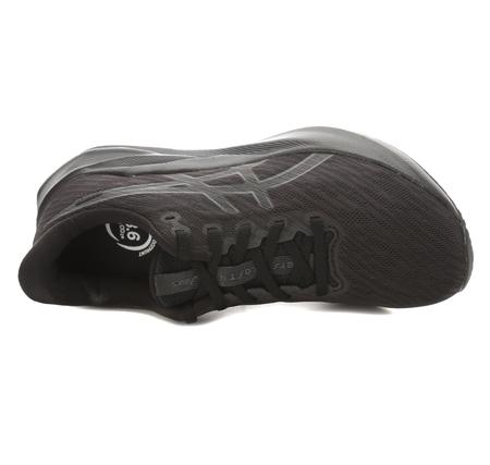 Asics Versablast 4 Kadın Spor Ayakkabı Siyah
