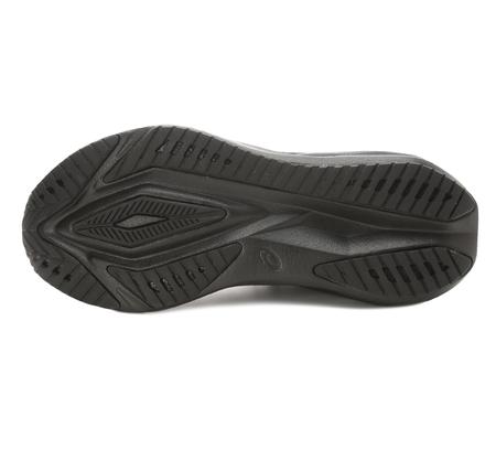 Asics Versablast 4 Kadın Spor Ayakkabı Siyah