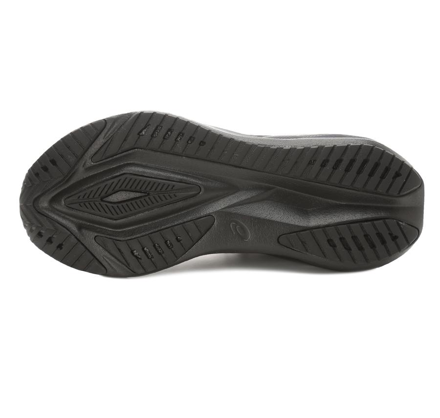 Asics Versablast 4 Kadın Spor Ayakkabı Siyah Asics Versablast 4 Kadın Spor Ayakkabı Siyah