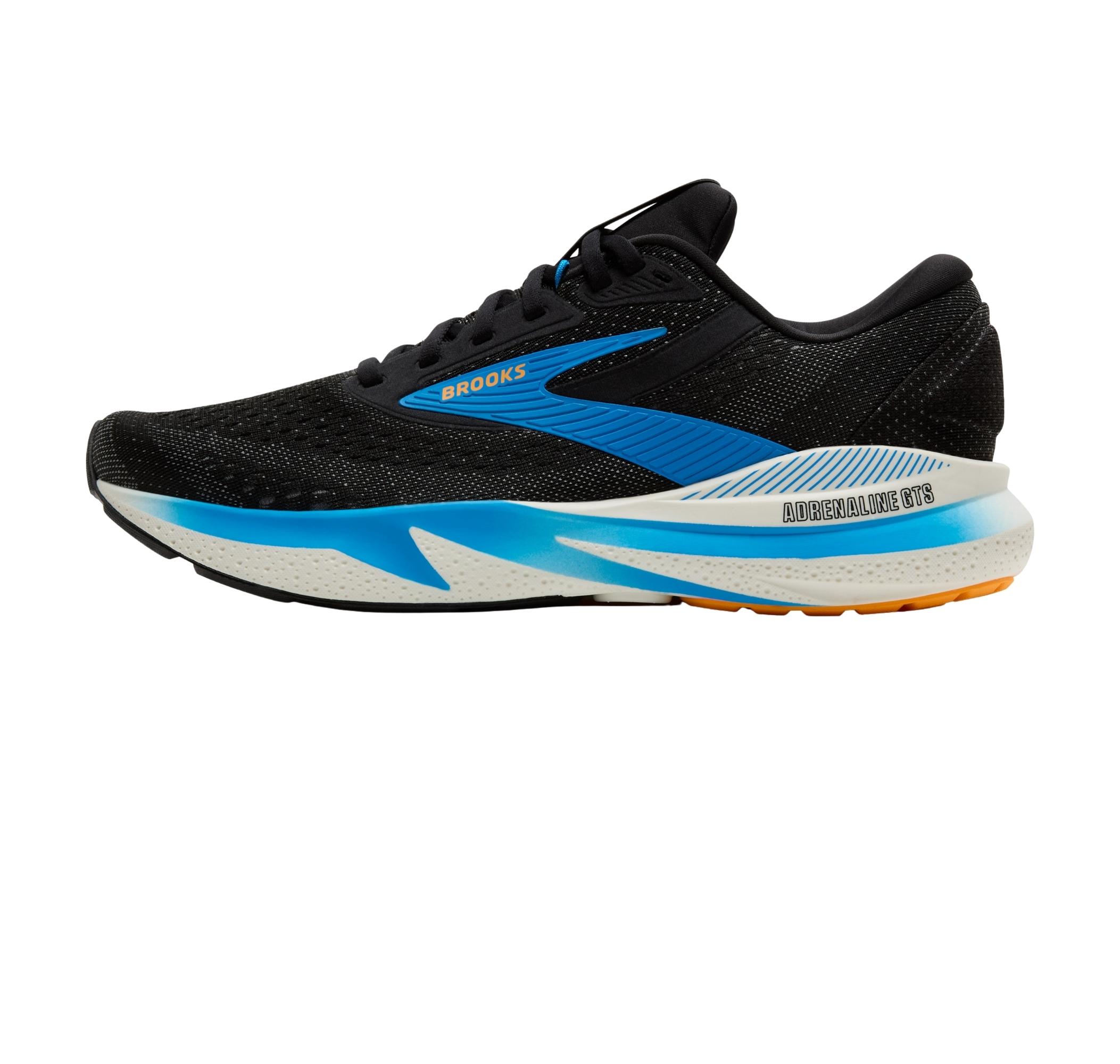 Мужские кроссовки Brooks Adrenaline Gts 24
