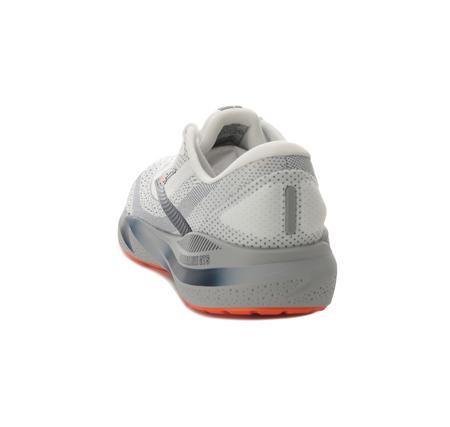 Brooks Adrenaline Gts 24 Erkek Spor Ayakkabı Gri