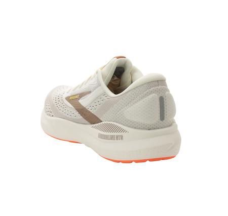 Brooks Adrenaline Gts 24 Erkek Spor Ayakkabı Krem Brooks Adrenaline Gts 24 Erkek Spor Ayakkabı Krem