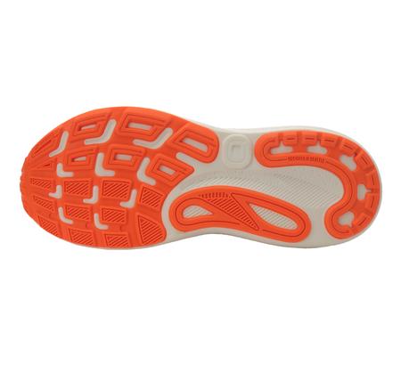 Brooks Adrenaline Gts 24 Erkek Spor Ayakkabı Krem Brooks Adrenaline Gts 24 Erkek Spor Ayakkabı Krem
