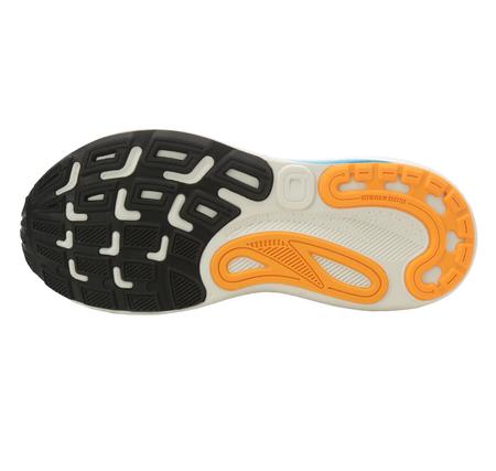 Brooks Adrenaline Gts 24 Erkek Spor Ayakkabı Siyah Brooks Adrenaline Gts 24 Erkek Spor Ayakkabı Siyah
