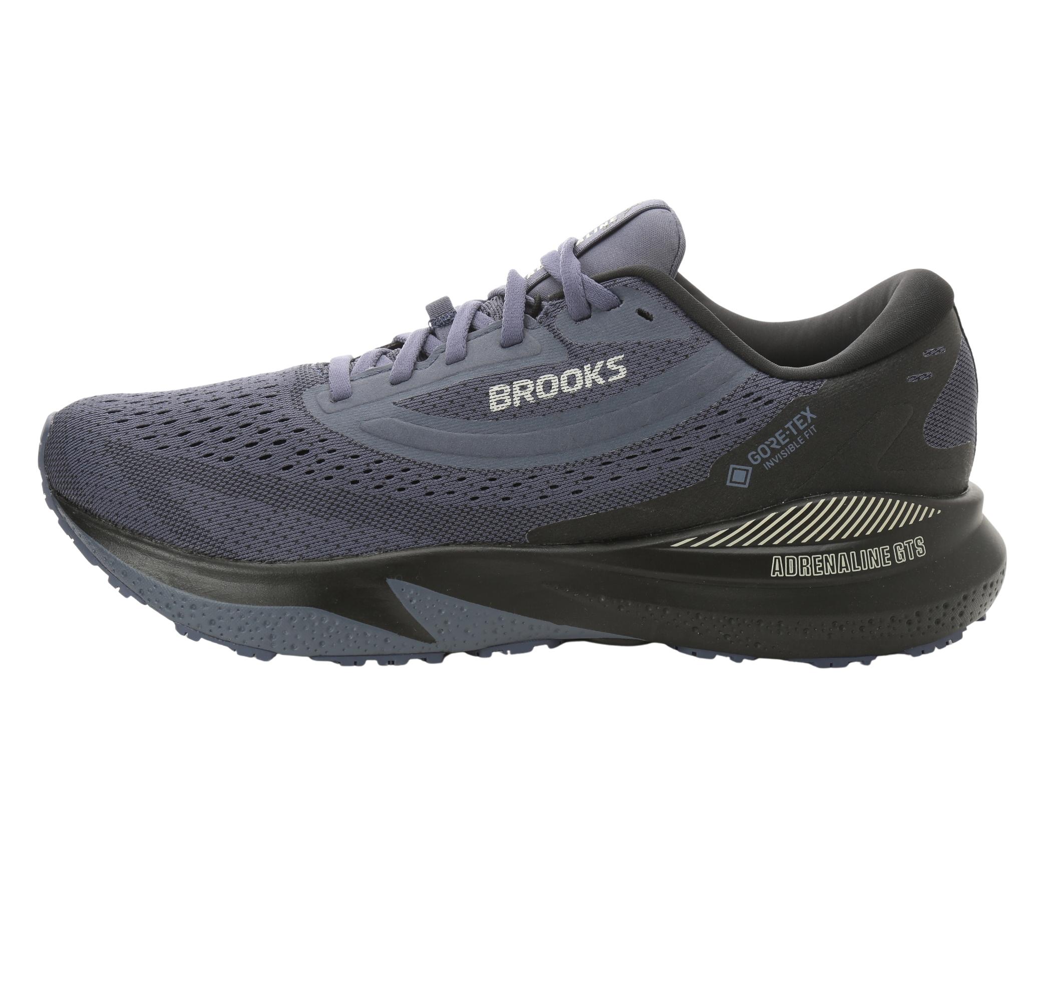 Мужские кроссовки Brooks Adrenaline Gts 24 Gtx