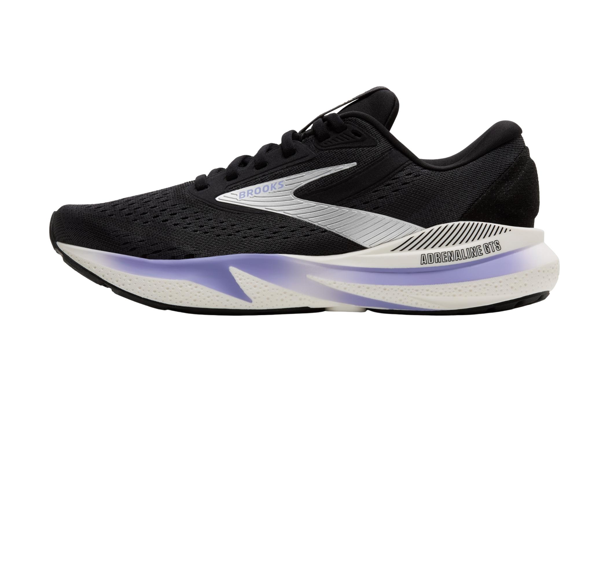 Женские кроссовки Brooks Adrenaline Gts 24