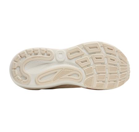 Brooks Adrenaline Gts 24 Kadın Spor Ayakkabı Beyaz