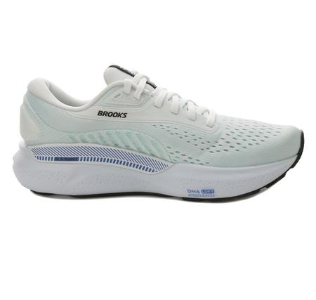 Brooks Adrenaline Gts 24 Kadın Spor Ayakkabı Açık Mavi