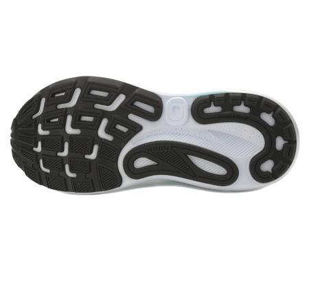 Brooks Adrenaline Gts 24 Kadın Spor Ayakkabı Açık Mavi