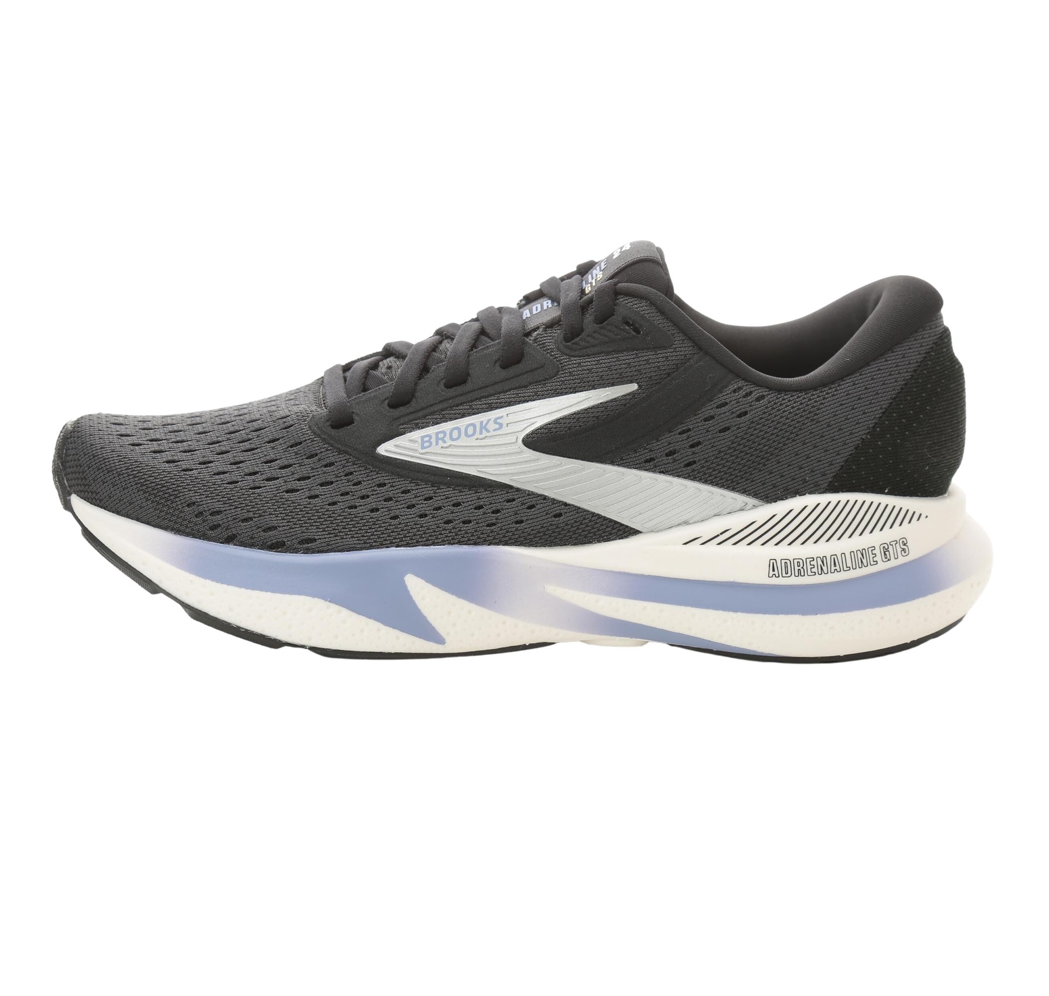 Женские кроссовки Brooks Adrenaline Gts 24