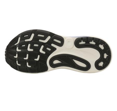 Brooks Adrenaline Gts 24 Kadın Spor Ayakkabı Siyah